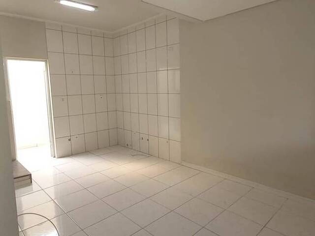 Casa para Venda em Caxias do Sul - 5