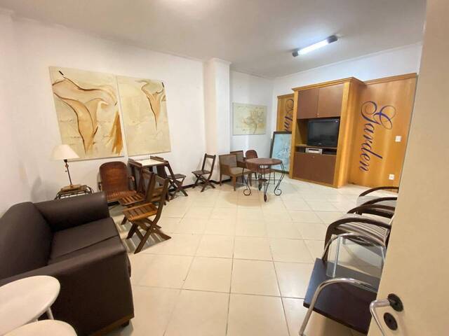 Apartamento para Venda em Caxias do Sul - 2