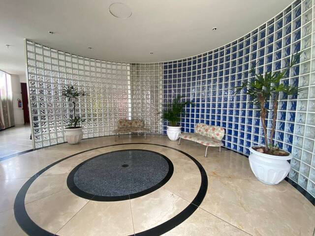 Apartamento para Venda em Caxias do Sul - 3