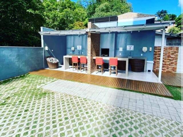 Apartamento para Venda em Caxias do Sul - 2