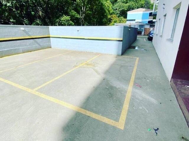 Apartamento para Venda em Caxias do Sul - 3