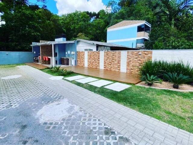Apartamento para Venda em Caxias do Sul - 4