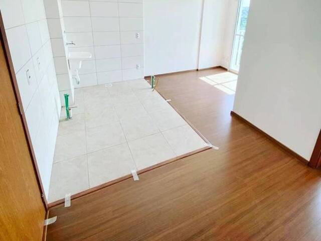 Apartamento para Venda em Caxias do Sul - 5
