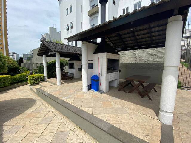 Apartamento para Venda em Caxias do Sul - 4