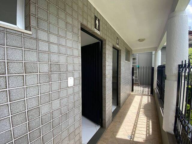 Apartamento para Venda em Caxias do Sul - 5