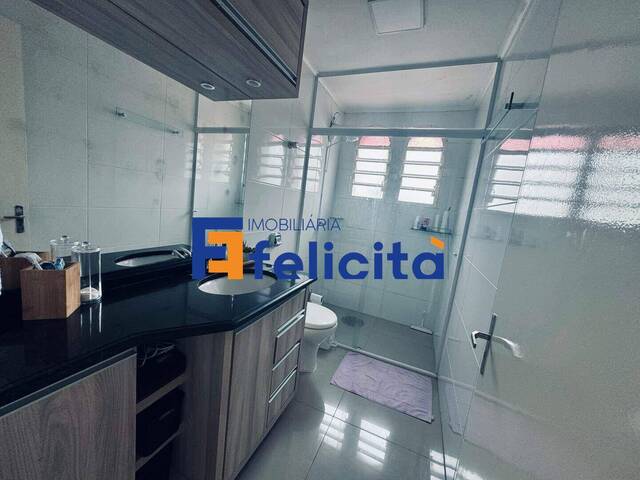 Apartamento para Venda em Caxias do Sul - 2