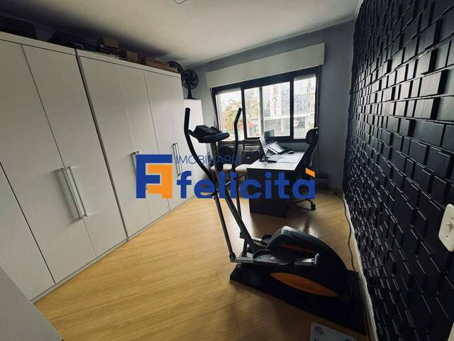 Apartamento para Venda em Caxias do Sul - 4