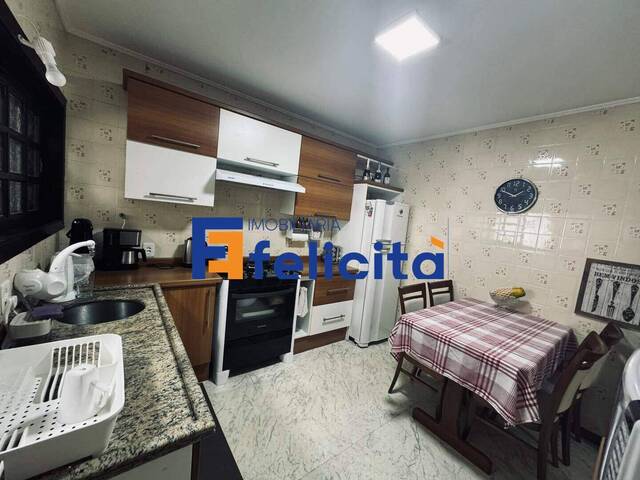 Apartamento para Venda em Caxias do Sul - 5