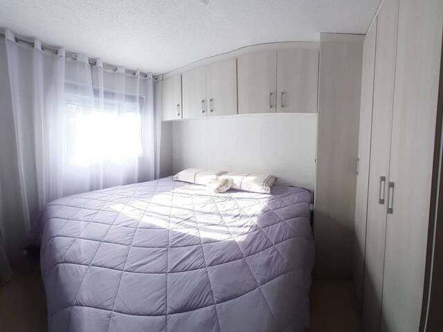Apartamento para Venda em Caxias do Sul - 4