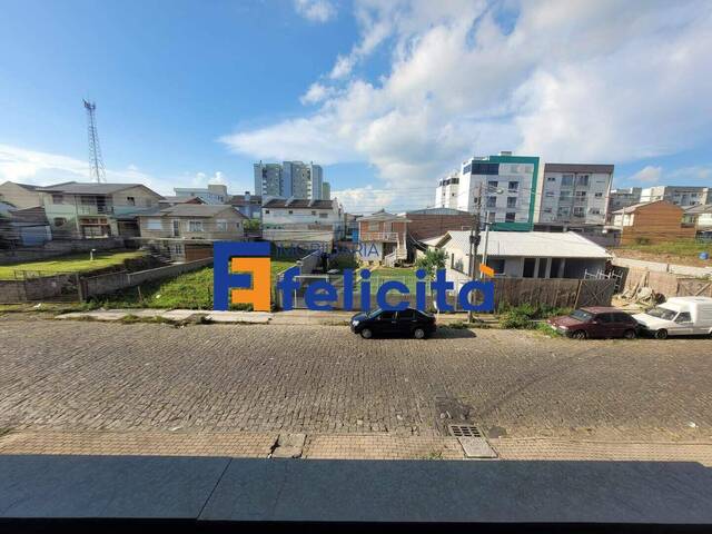 Apartamento para Venda em Caxias do Sul - 2