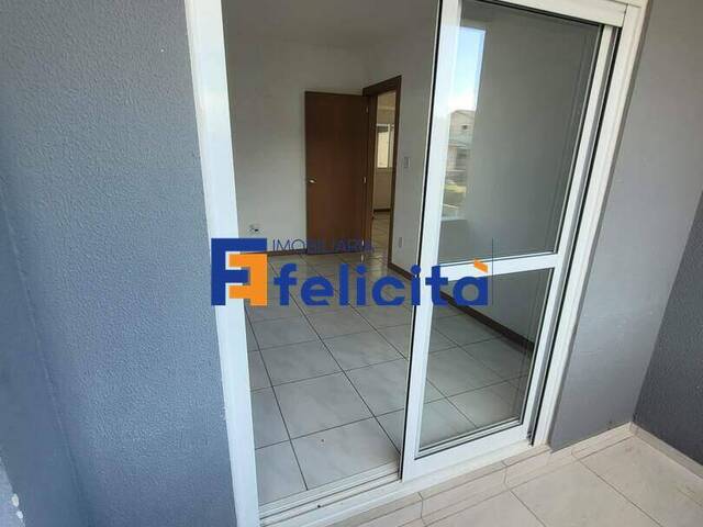 Apartamento para Venda em Caxias do Sul - 4