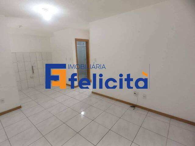 Apartamento para Venda em Caxias do Sul - 5