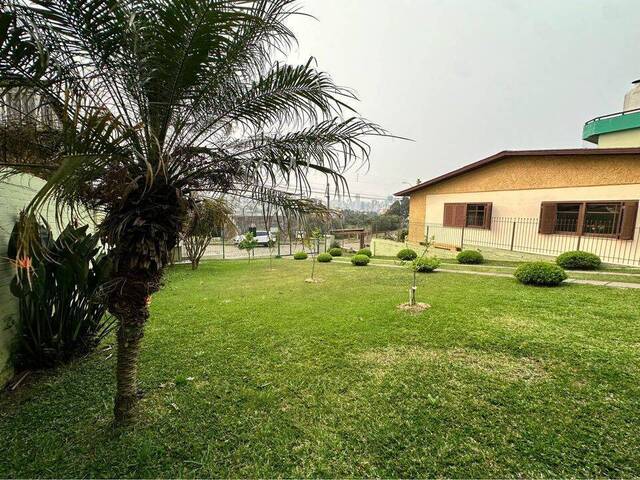 Casa para Venda em Caxias do Sul - 2