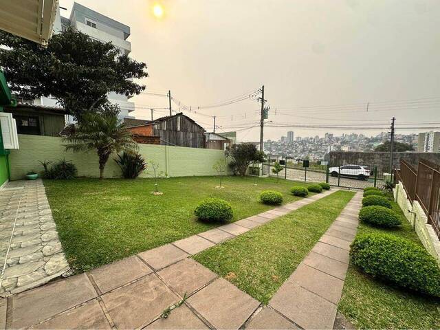 Casa para Venda em Caxias do Sul - 3