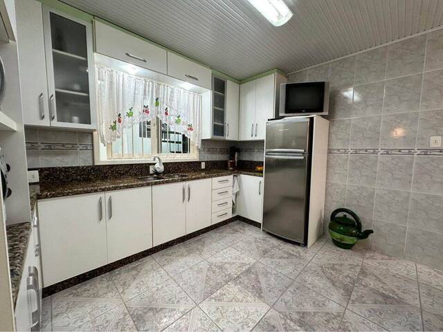 Casa para Venda em Caxias do Sul - 4