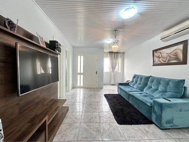 Casa para Venda em Caxias do Sul - 5