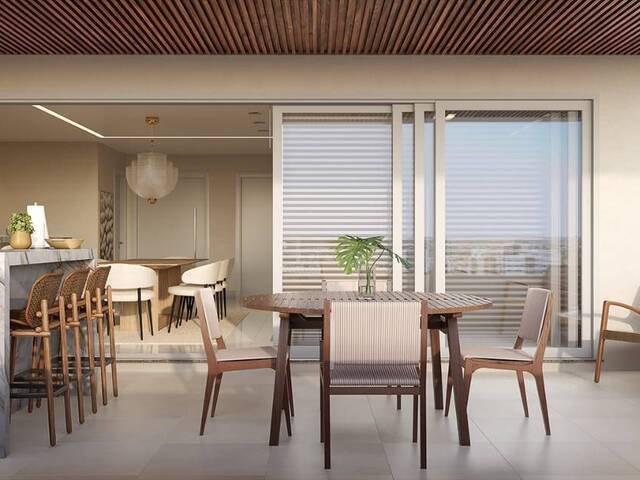 Apartamento para Venda em Caxias do Sul - 5