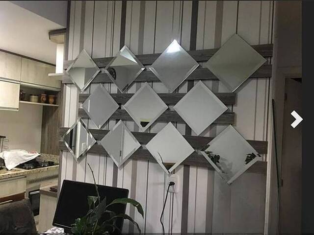 Apartamento para Venda em Caxias do Sul - 2