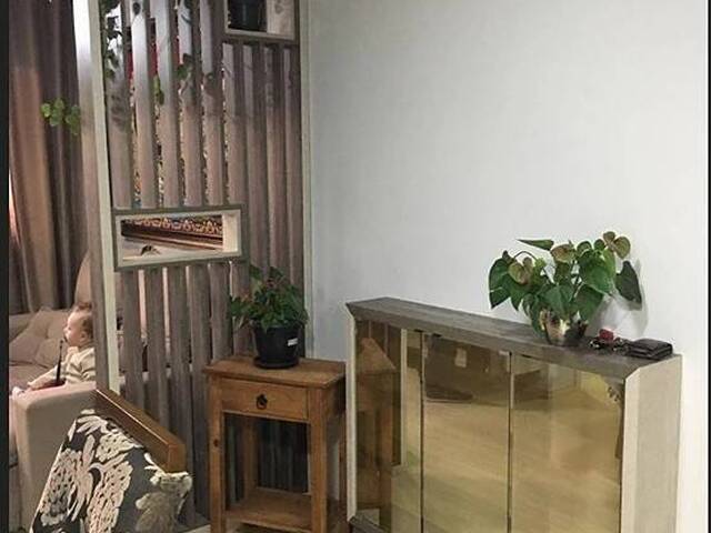 Apartamento para Venda em Caxias do Sul - 3