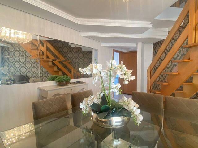 #398 - Duplex para Venda em Caxias do Sul - RS