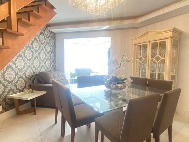 #398 - Duplex para Venda em Caxias do Sul - RS