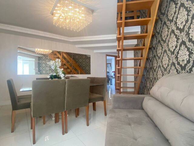 Duplex para Venda em Caxias do Sul - 4