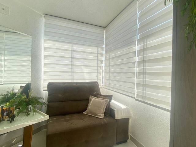 Duplex para Venda em Caxias do Sul - 5