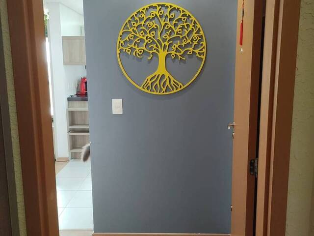 Apartamento para Venda em Caxias do Sul - 2