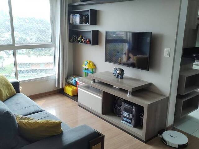 Apartamento para Venda em Caxias do Sul - 5