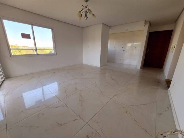 Apartamento para Venda em Caxias do Sul - 2