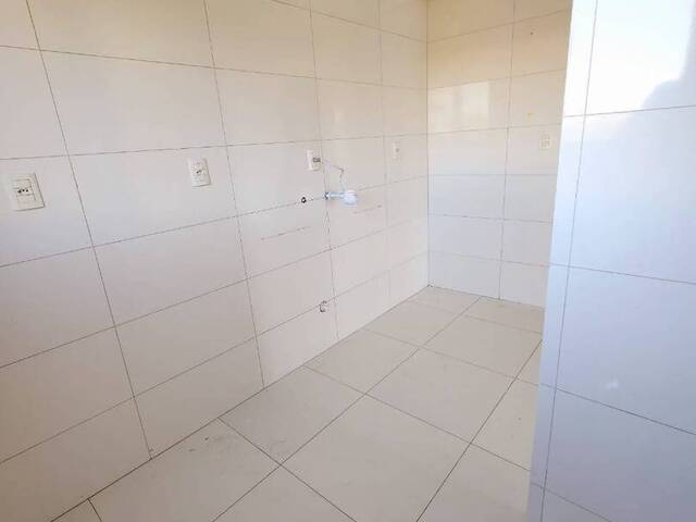 Apartamento para Venda em Caxias do Sul - 3