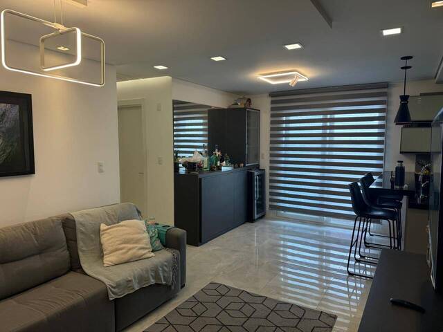 Apartamento para Venda em Caxias do Sul - 3