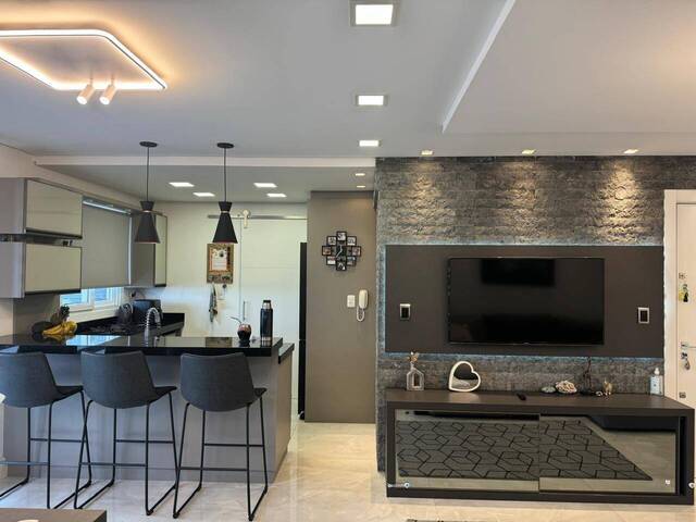 Apartamento para Venda em Caxias do Sul - 4