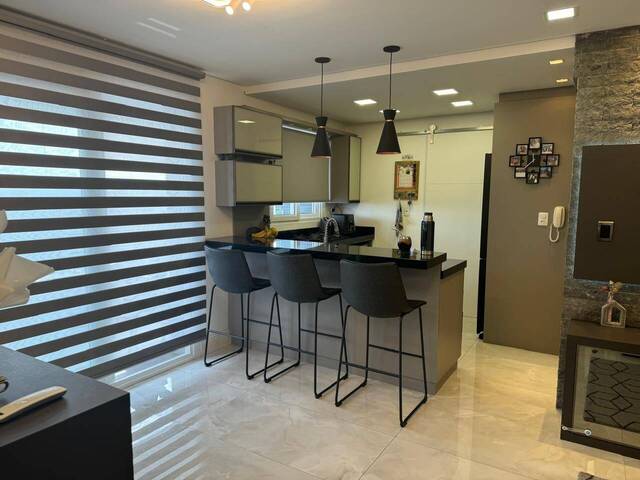 Apartamento para Venda em Caxias do Sul - 5