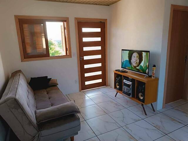 Casa para Venda em Caxias do Sul - 1