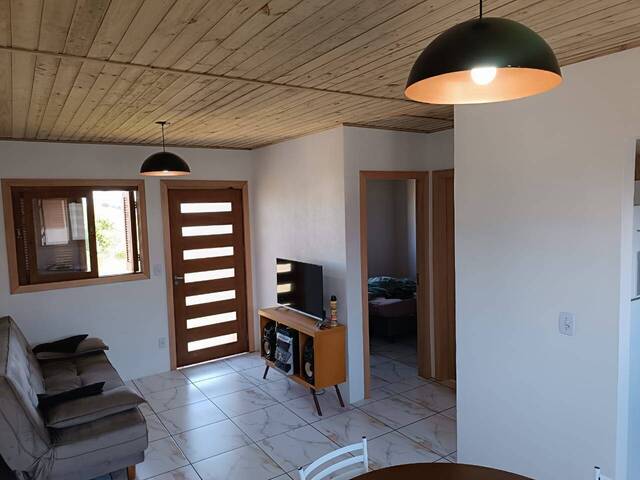 Casa para Venda em Caxias do Sul - 2