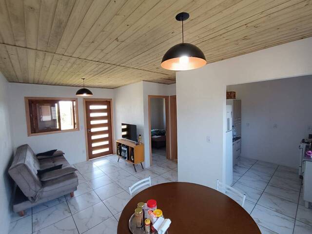 Casa para Venda em Caxias do Sul - 3