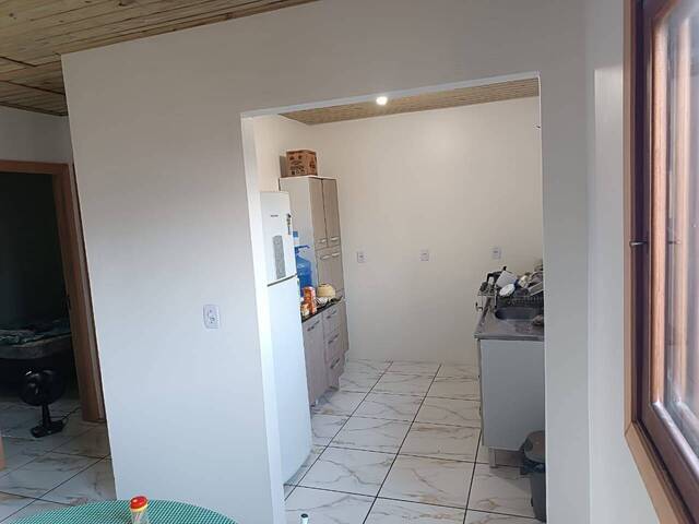 Casa para Venda em Caxias do Sul - 4