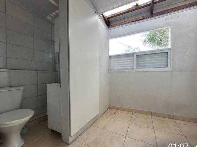 Apartamento para Venda em Caxias do Sul - 2