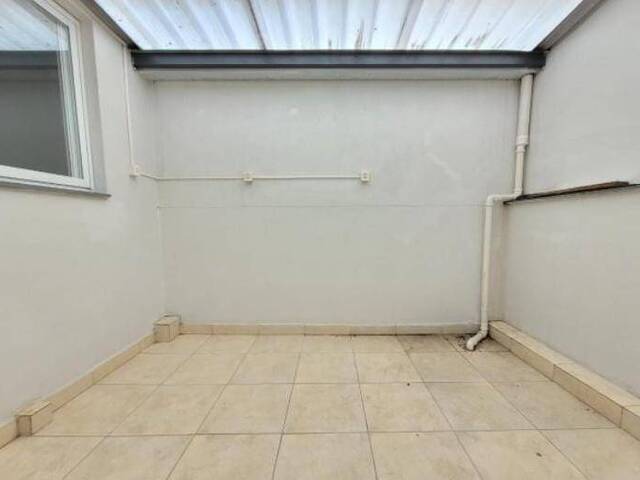 Apartamento para Venda em Caxias do Sul - 4