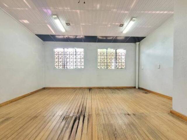 Apartamento para Venda em Caxias do Sul - 5