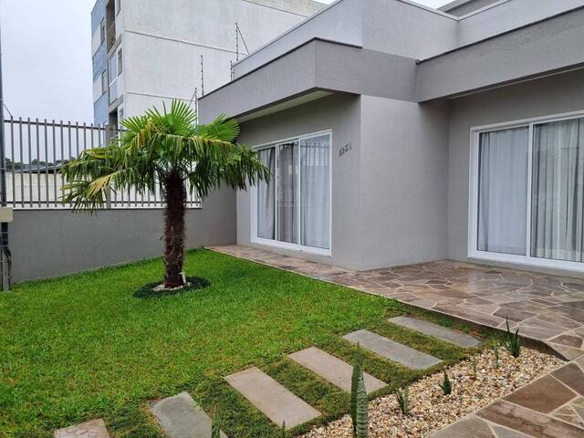 Casa para Venda em Caxias do Sul - 2