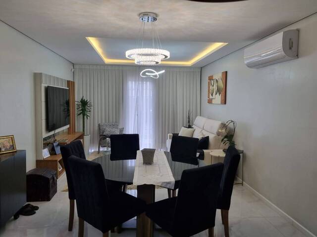 Casa para Venda em Caxias do Sul - 4