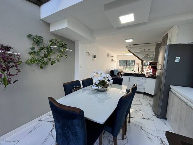 Casa para Venda em Caxias do Sul - 3