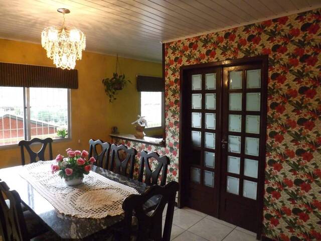 Casa para Venda em Caxias do Sul - 2