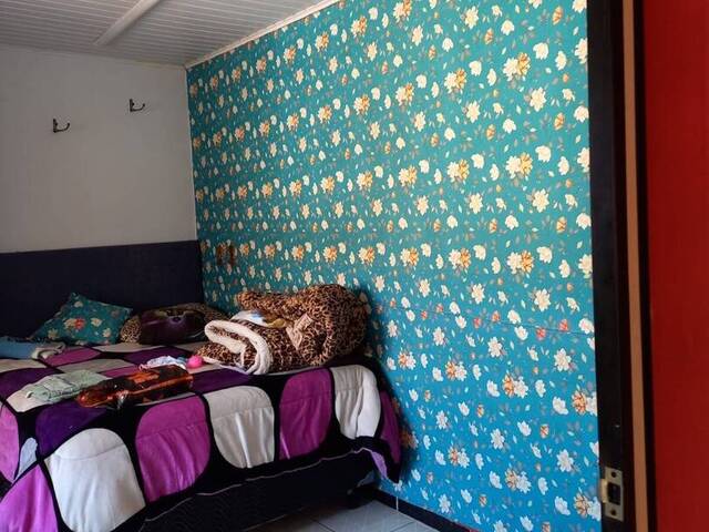 Casa para Venda em Caxias do Sul - 4