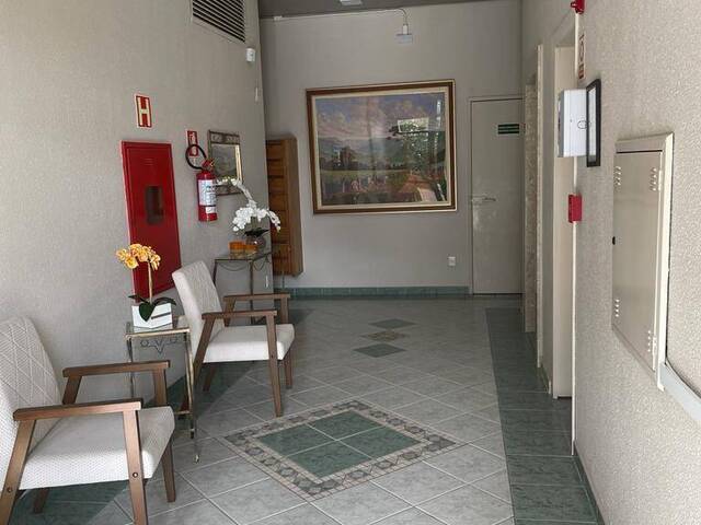 Apartamento para Venda em Caxias do Sul - 3