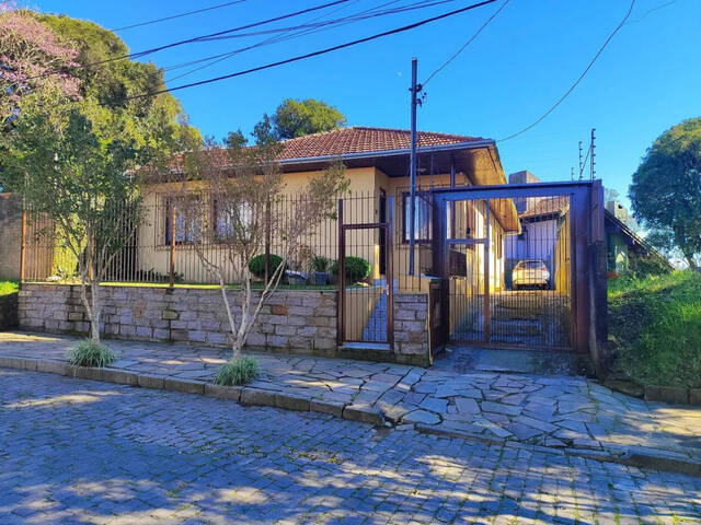 Casa para Venda em Caxias do Sul - 2