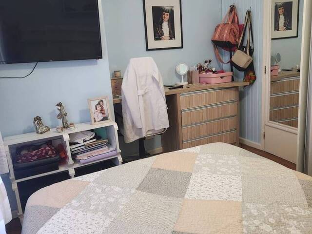 Casa para Venda em Caxias do Sul - 3