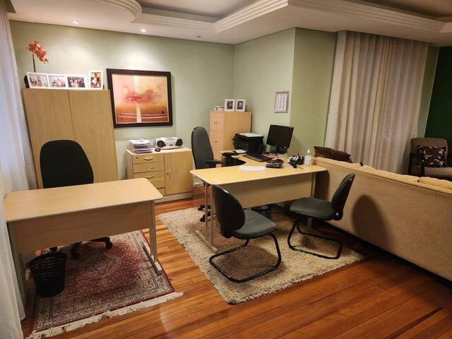 Casa para Venda em Caxias do Sul - 4